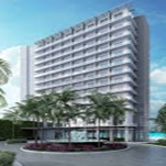 Fachada_del hotel_Renaissance_Cancun_Resort_&_Marina